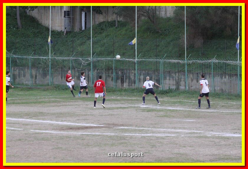 151121 sport 485_tn.jpg